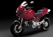 Ducati Multistrada 1100